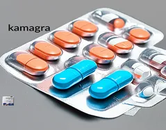 Vente de kamagra